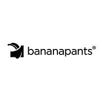 Banana Pants