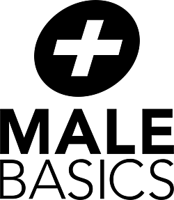 Male Basics