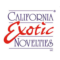 California Exotics