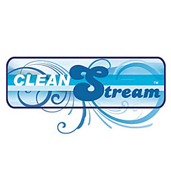 XR Brands-Clean Stream