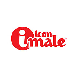 Icon Male