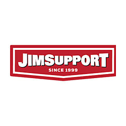 JimSupport