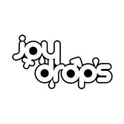 Joydrops