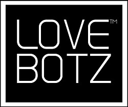 Xr Brands - LoveBotz