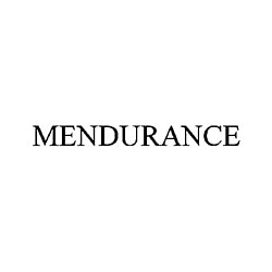 Mendurance