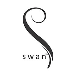 Swan Vibes