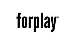 Forplay-New Realease