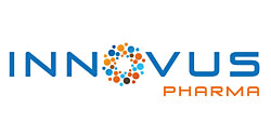 Innovus Pharma