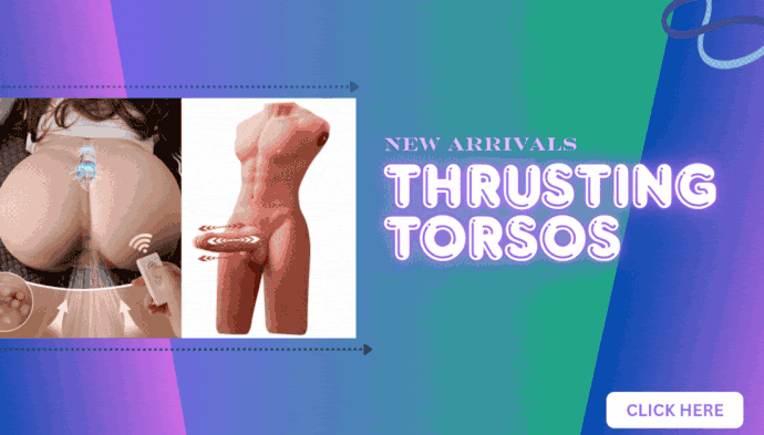thrusting torsos new arrivals gif 